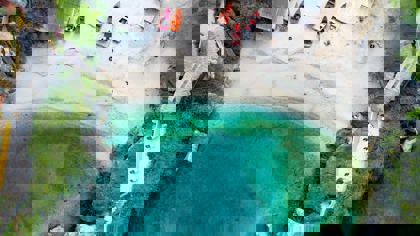/Playa_Lagun-1.jpg